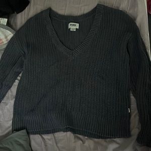 sweater from PINK/ VS